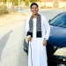 Monem_30