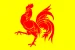 Le_Rooster