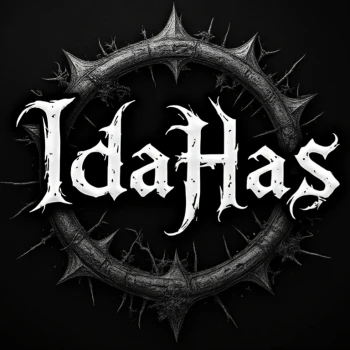 IdaHas