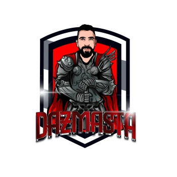 DazMasta