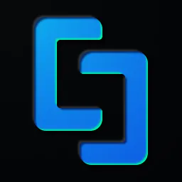 yunidev