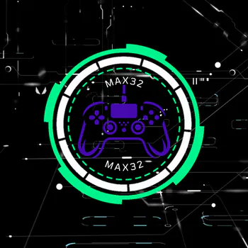 Max32ec