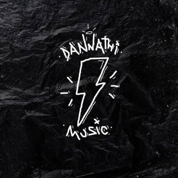 dannathi_music
