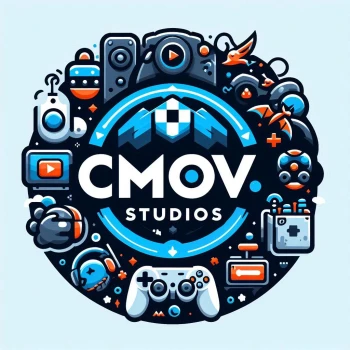 cmovstudios