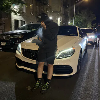 Shottiii