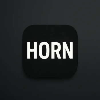 HornSP