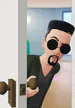 Marcelinhomachado