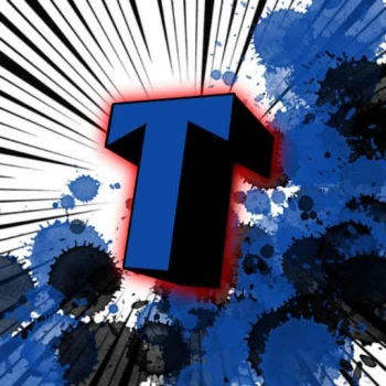 Tavoriuz