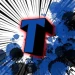 tavoriuz