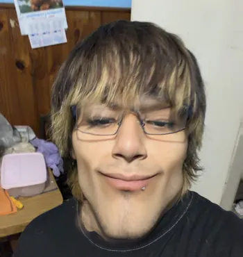 Nahuel0l