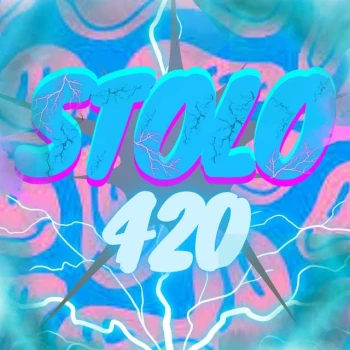Stolo420