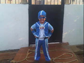 Elbetotito