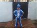 Elbetotito