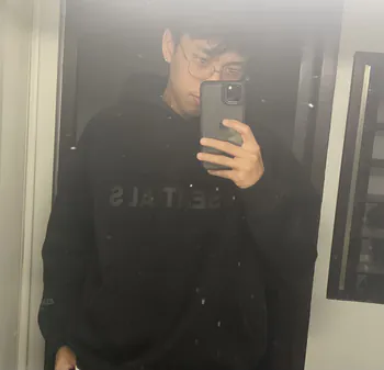 jmdgz