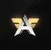 AboFadell