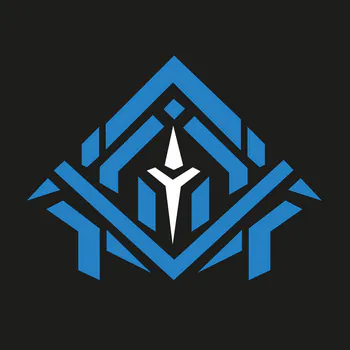 Kankraf_Gaming