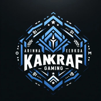 Kankraf_Gaming