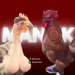 MANOKkhiel