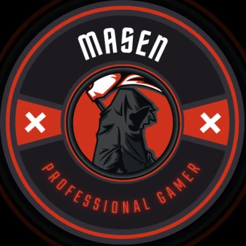IiMasen