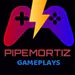 Pipemortizgameplays