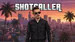 Shotcaller000
