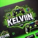 Kelvviinn