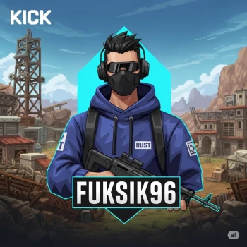 Fuksik96