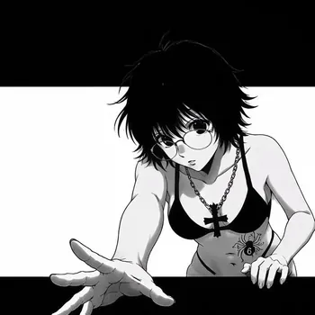 Kuros_o