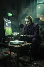 xjoker10