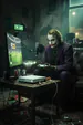 xJoker10