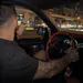 usecodenight