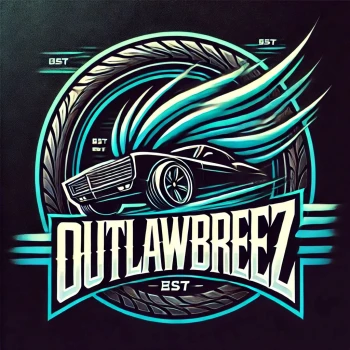 OutLawBreez