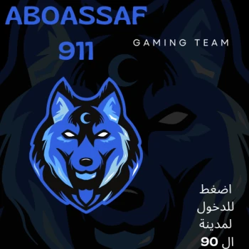 ABOASSAF911
