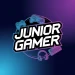 junyorgamer_10