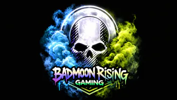 BadMoonRisingGaming