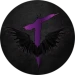 Vantyr75