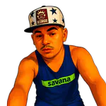 jhonn-kennedy