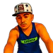 Jhonn_kennedy