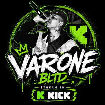 VARONEBLTD