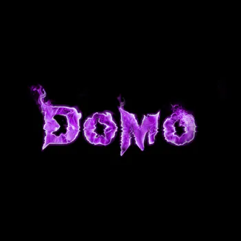 domo124B