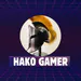 HakoGamer