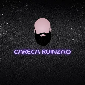 CarecaRuinzao