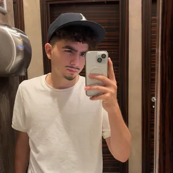 el_magnifico111