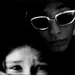 sid_gun229