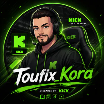 Toufix_Kora