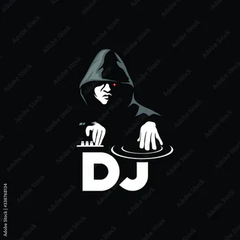 Djovskyyy