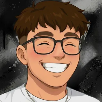 Vinkys7