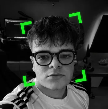 Vinkys7