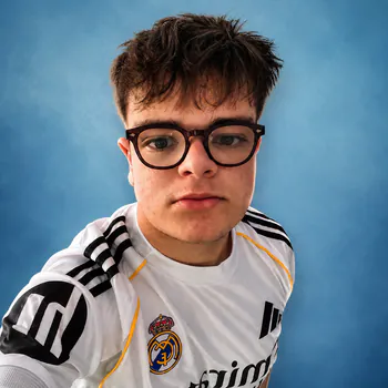 Vinkys7
