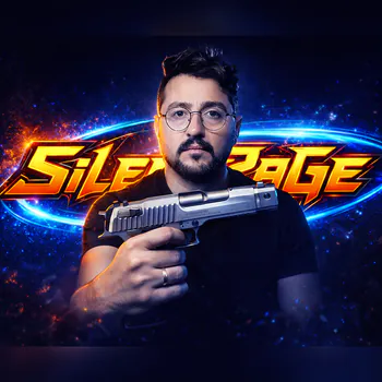 RrLinG_TV